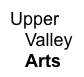 Upper Valley Arts